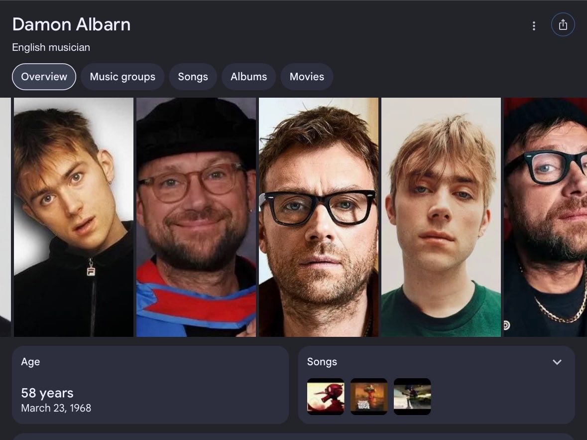 cowboysamm's tweet photo. These pictures together are fucking me up so bad https://t.co/SFV8pyxrLc