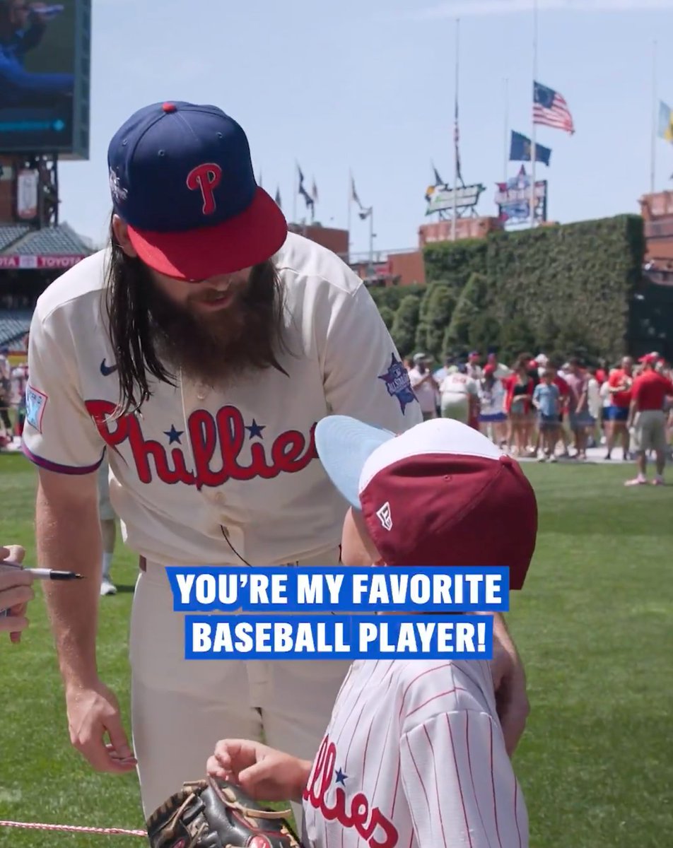 Phillies's tweet photo. Same

🗳️ https://t.co/cdVTjmanhF https://t.co/iWbRTdBOgH