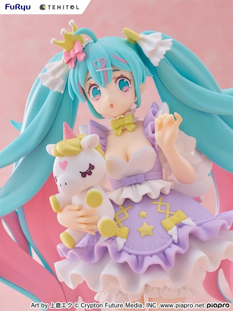 υᥒι ♡ (fag edition) tweet media