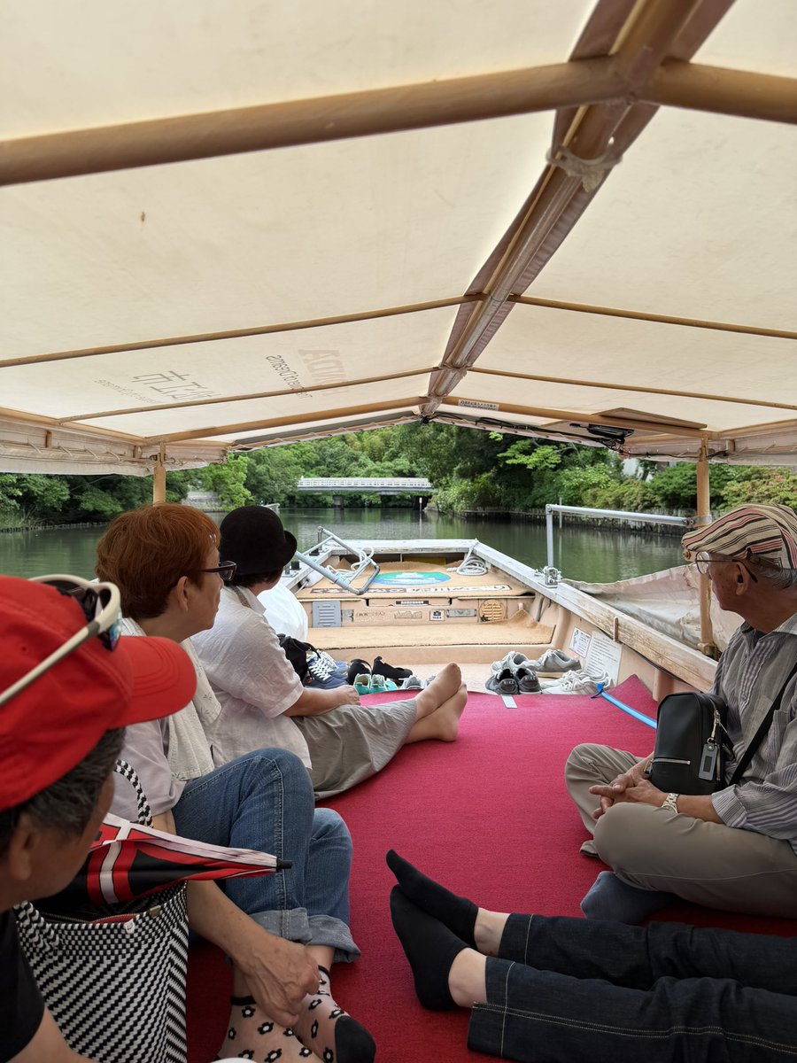w98GL3b7's tweet photo. おはようございます☀️☁️
皆様にとって素敵な月曜日と
なりますように😊 https://t.co/UywsgAeaEq