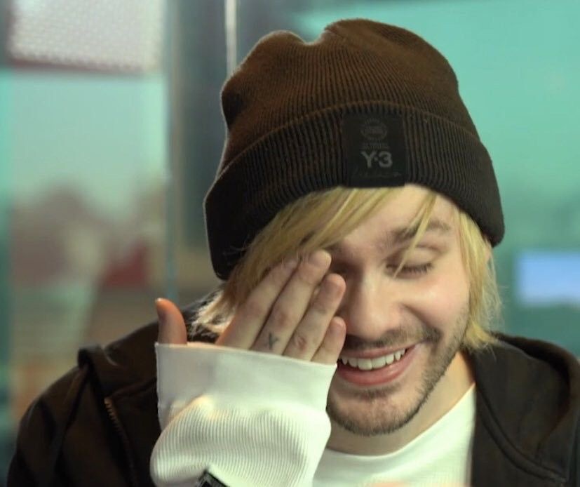 beanie_mgc's tweet photo. https://t.co/Qto2gq83F2
