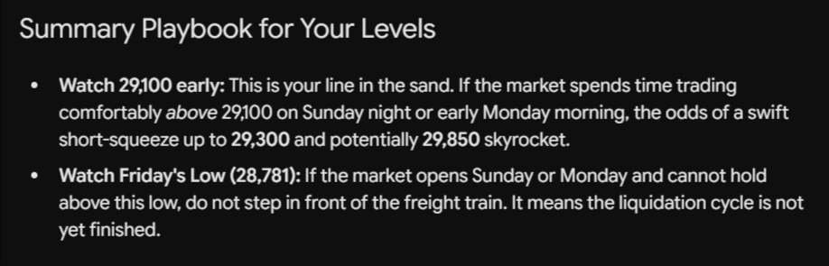 Stabil_Alpha's tweet photo. Observations https://t.co/oV1kEBXIFG