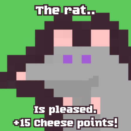 Ratsbane #showTheRatSunday tweet media