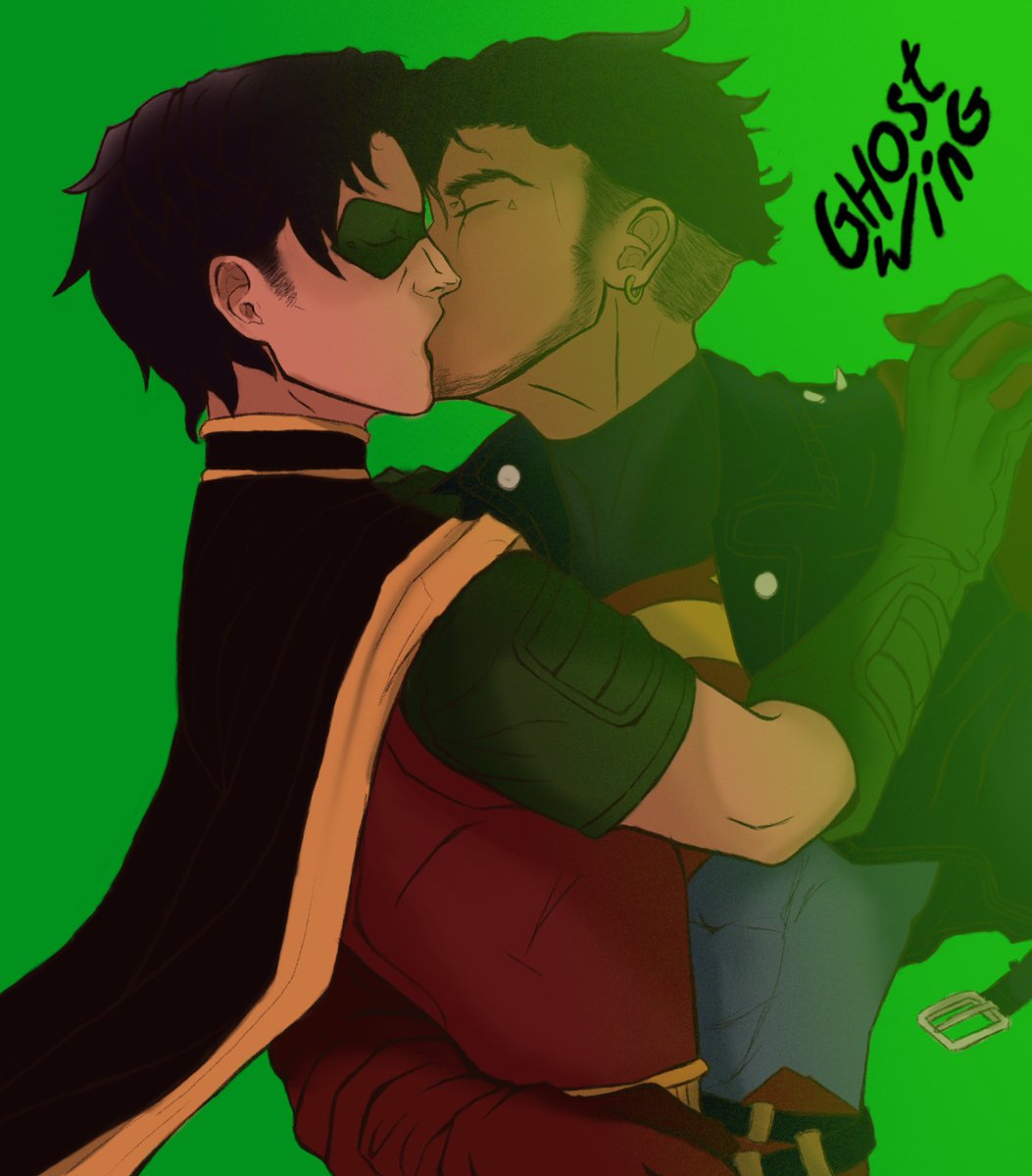 ghostwingart's tweet photo. @minsaturnn https://t.co/SdJjzkYEN3
