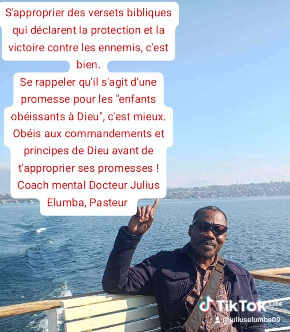 dr_elumba's tweet photo. https://t.co/NoIJIGNl04