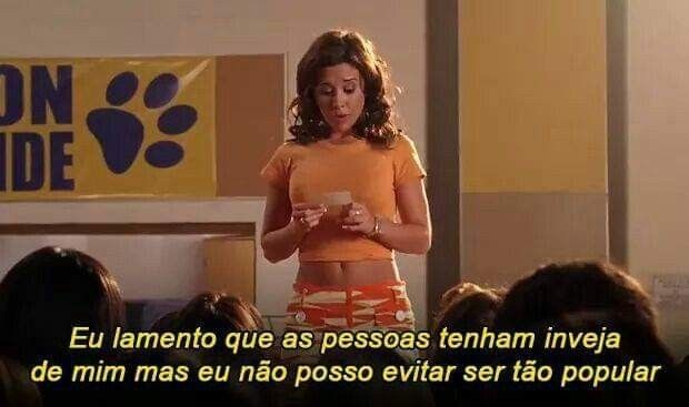 eveeronica ✦ tweet media
