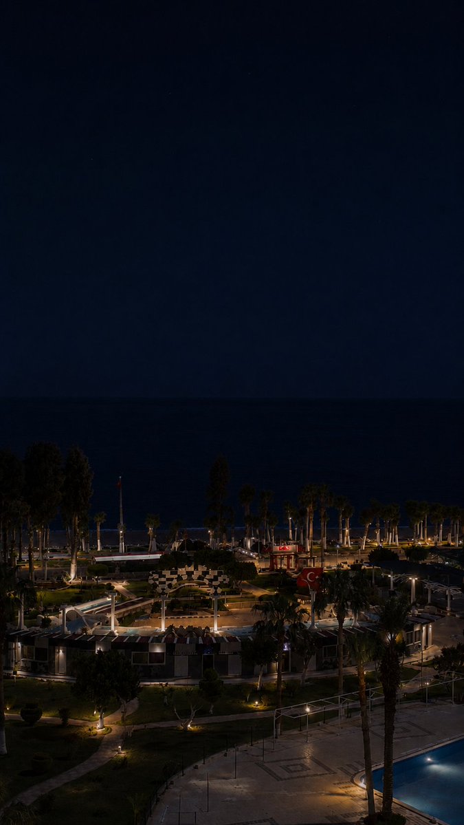 dlkemir's tweet photo. Bazı manzaralar hep güzel..
#Mersin
#pazar
#haftasonu https://t.co/InAhqvFIor