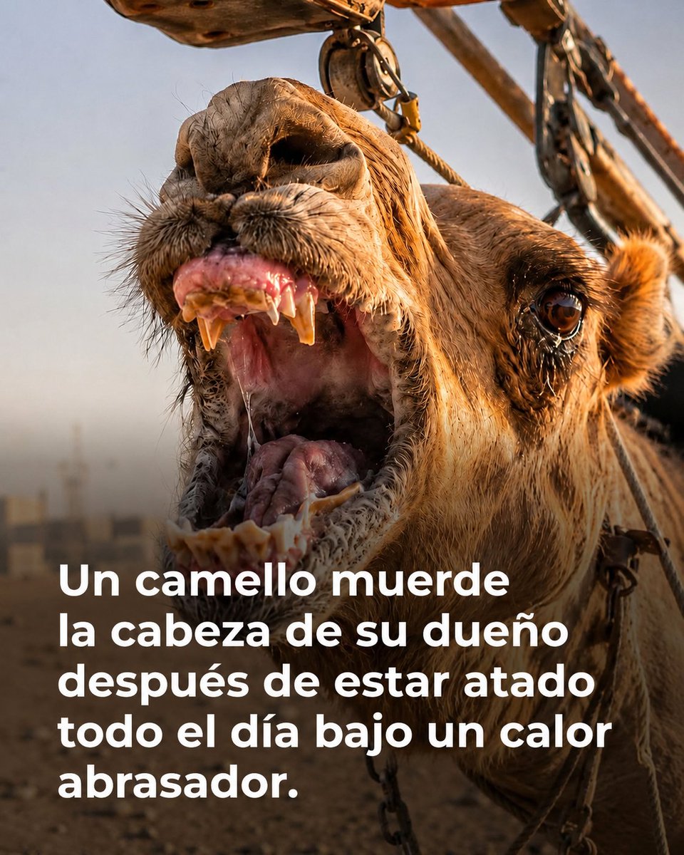 ruben_prz's tweet photo. Team camello 🫶🏻 https://t.co/Hqbb1vfIwH