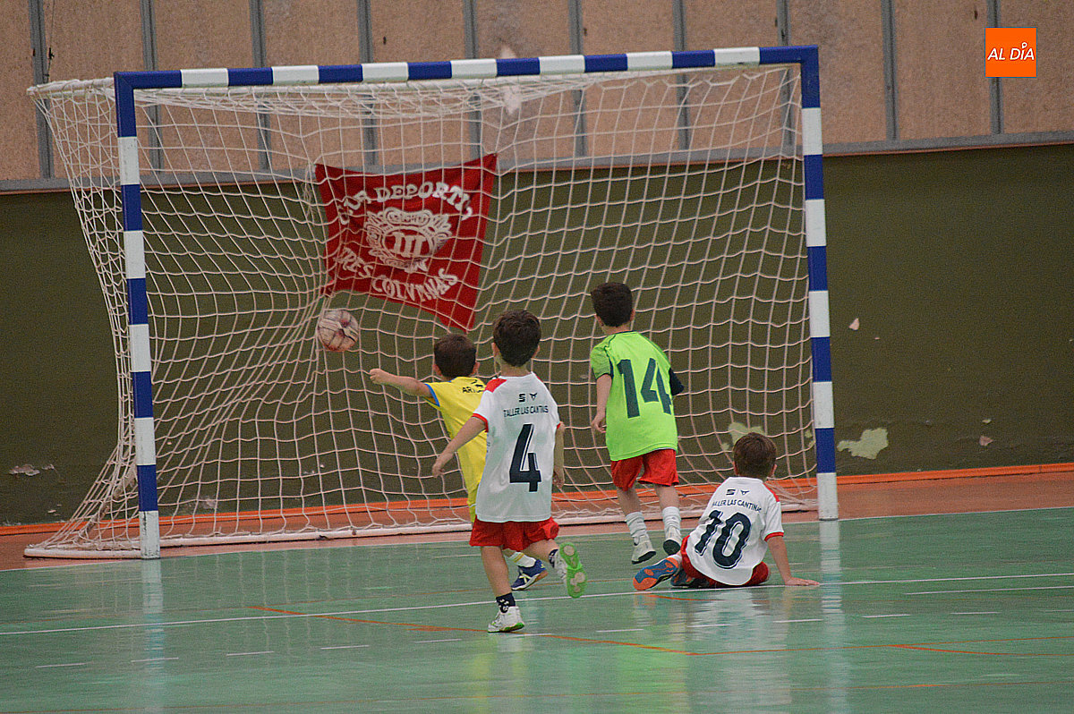 mirobrigaaldia's tweet photo. El prebenjamín de Tres Columnas cierra la temporada con la final de la Liga XVII Tres Columnas
👇
https://t.co/v3OdIO7edt https://t.co/LiPoCizKWd