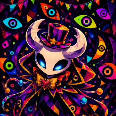 MichiCLL's tweet photo. #NuevaFotoDePerfil https://t.co/hxgbeCr5t7