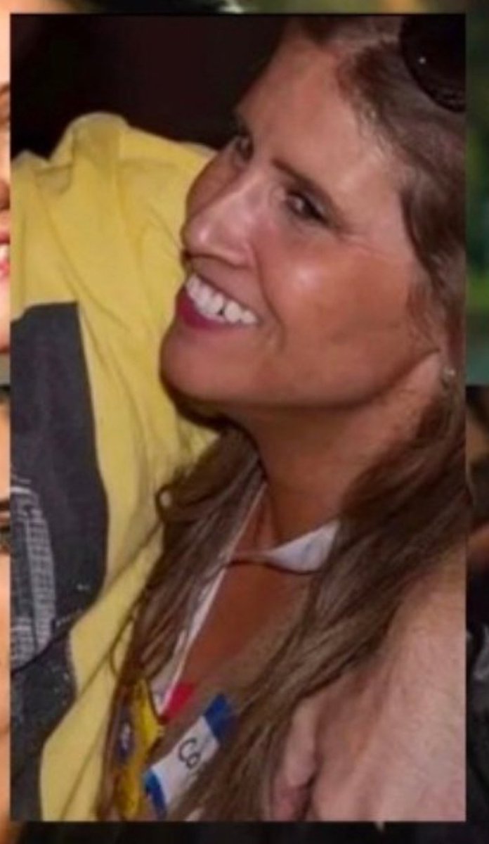 Retard Finder-Karen Read Edition tweet media