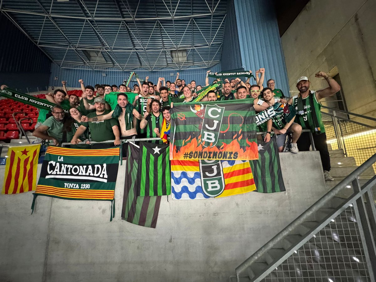 marcguardiola's tweet photo. https://t.co/IIVUzQlgX6