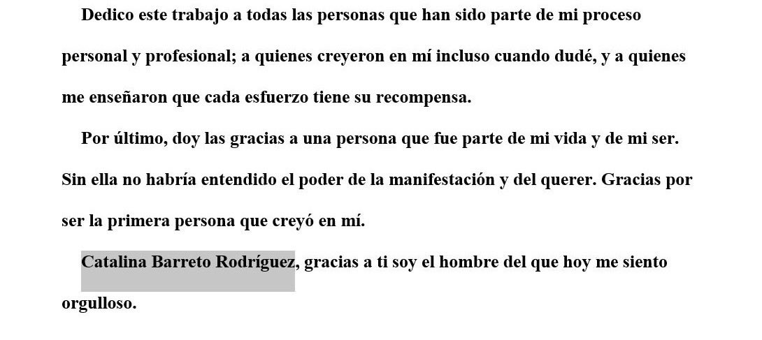 ctl_naaa's tweet photo. Hay hombres que los dejas y a los días ya están con otra

Pero también hay hombres que: https://t.co/9xNtARy7lG