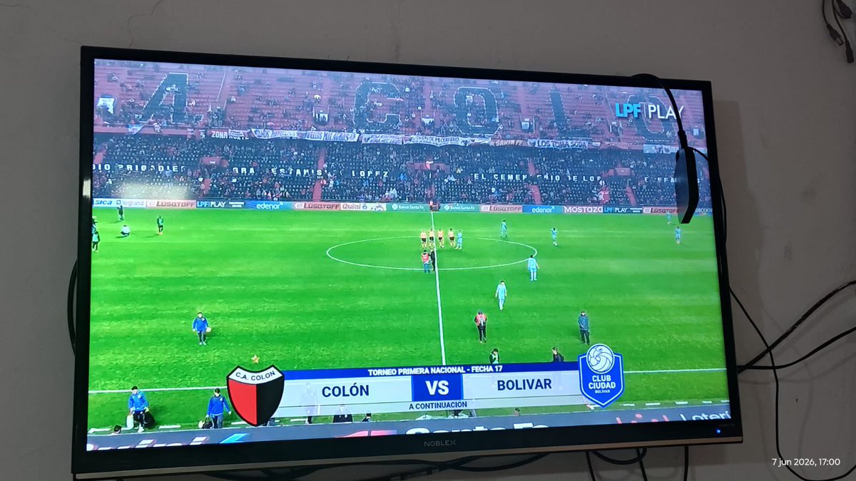 brunoaguirrecau's tweet photo. Avisenle a los muchachos que los hinchas locales pueden asistir a la cancha jajajajajaj 100mil socios 🤏🏻😂🅱️ https://t.co/yPNv14UXoT