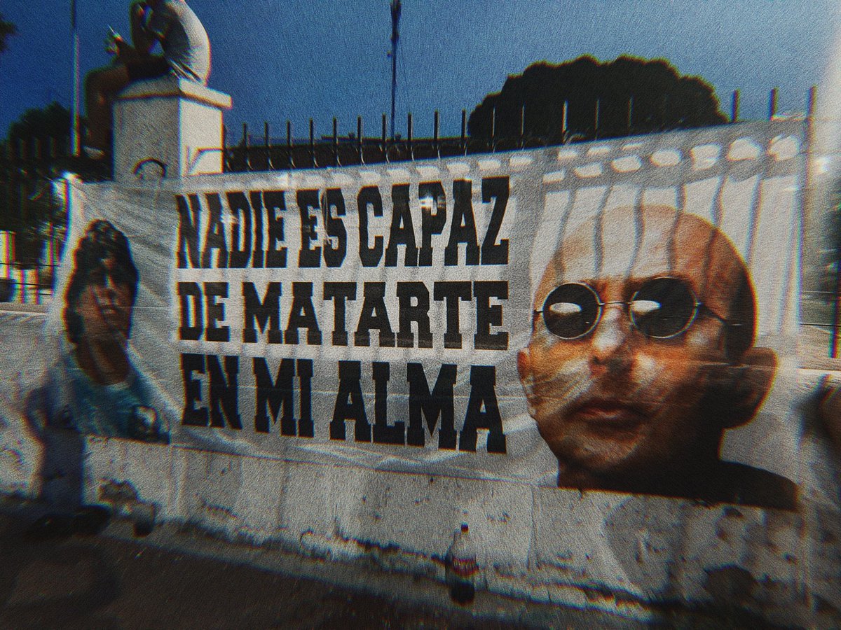 NSTY® | Rock Nacional tweet media