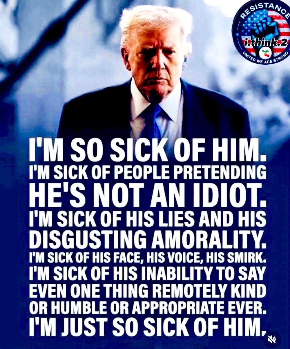 Henness87's tweet photo. ..and this putrid FQCK😠👇was on the ballot for my first voting experience..😝🖕🙄😝 https://t.co/ciA7F9Xa6s