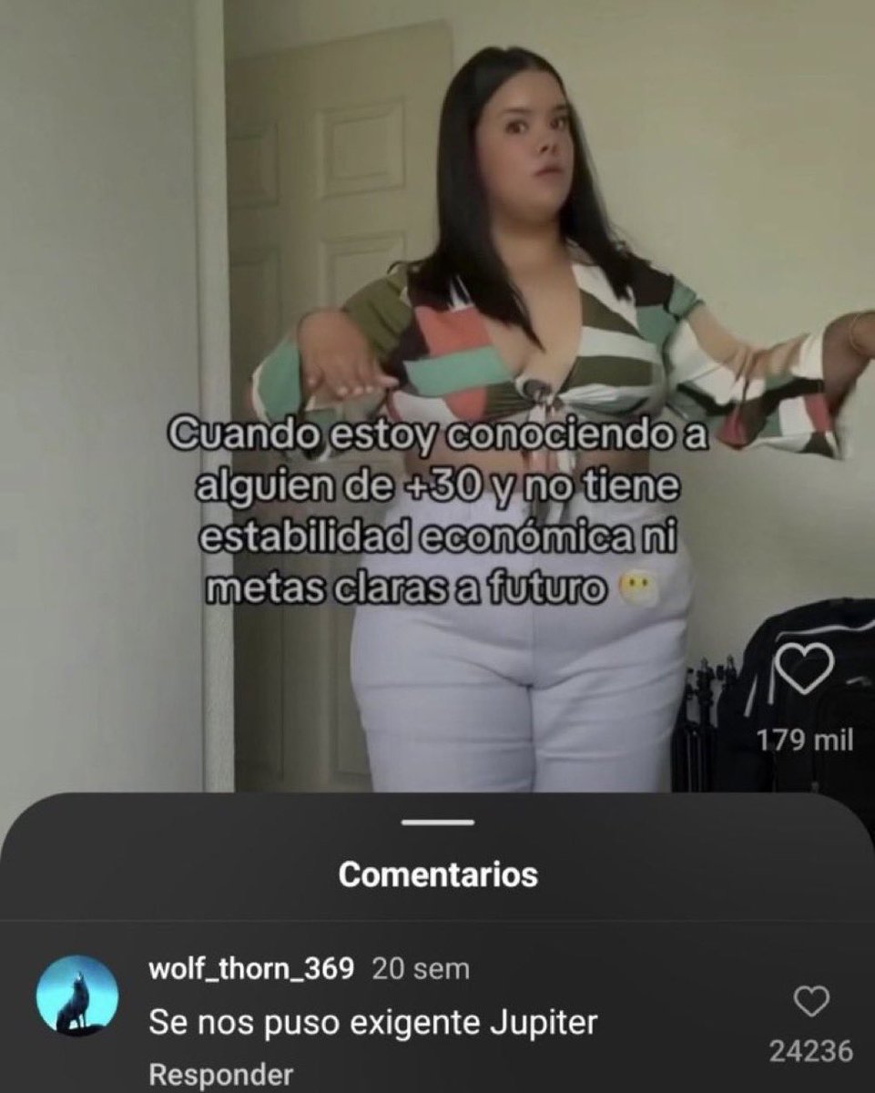 Ratioxdelratiox's tweet photo. Esto tiene q ser coña jskqjd https://t.co/DCxiEPyEV9