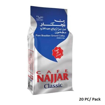 0xreed's tweet photo. @6x7xi_ @Y_az_3 دامك تحب التركيه جرب هاي مره ٫٫
او اذا تبي شي افضل خذ برازيلي تحميص وسط واعملو بنفسك واحكم .. عفوا https://t.co/tNrOIKnZJ1