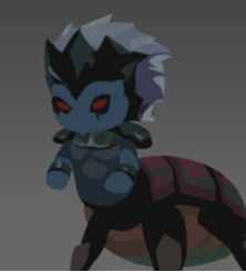 SoulRealm1's tweet photo. monster design 
see more : https://t.co/ruK20Gm9kU https://t.co/D3Hh44PnYU