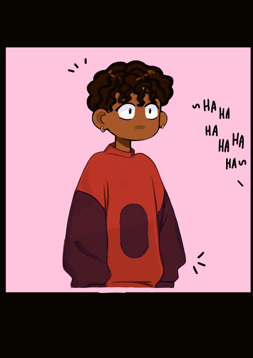Juᵈᵘᵃˡ⁵ • minhocando 🪭 tweet media