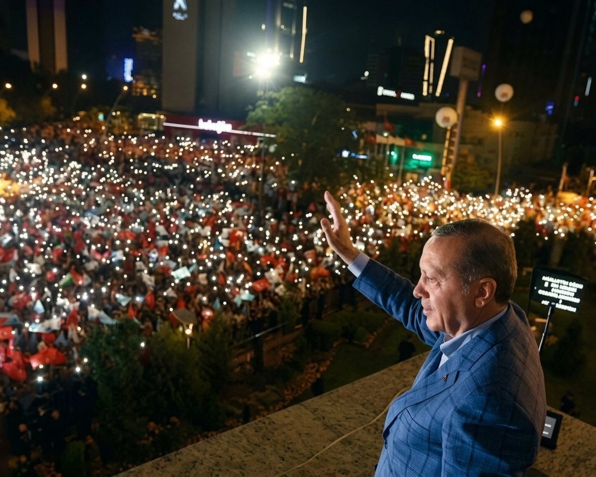 AKGenclikGM's tweet photo. Bu sadece fragman…
2028⏳
5/6 😎

#MilletimizinTakdiriCumhurİttifakı https://t.co/AsCNlJwuEy