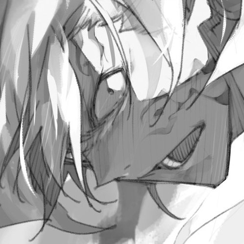 tokabear's tweet photo. Chuuya of the day https://t.co/exrYwFI9yQ