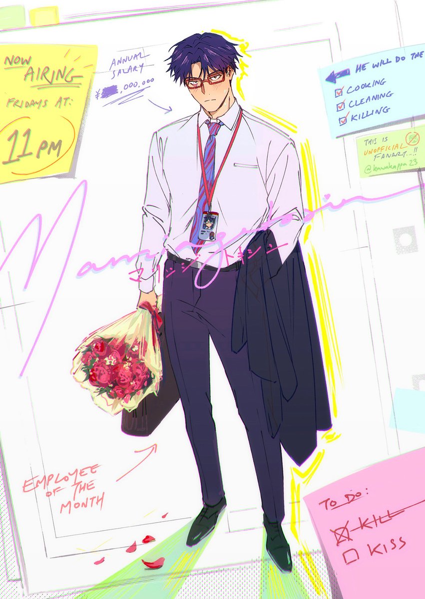 kawakappa23's tweet photo. 結婚相手募集中です💉💐💍
#マリッジトキシン https://t.co/1QI96ZGOg6