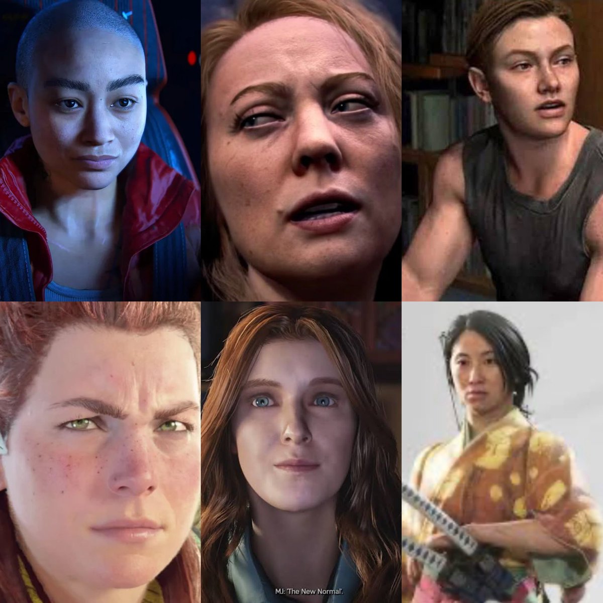 XWitcherBoX tweet media