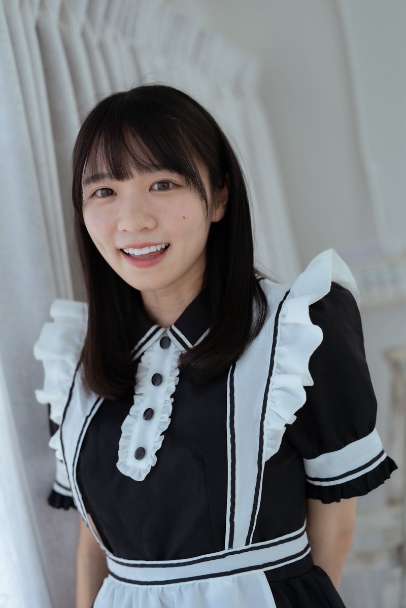 Dorahitoritabi8's tweet photo. やわらかい空気ごと写したかった

#椿野ゆうこ
#ガリガリ君お天気マネージャー
#スタジオモンタージュ 
#ポートレート https://t.co/KrmSOod9sY