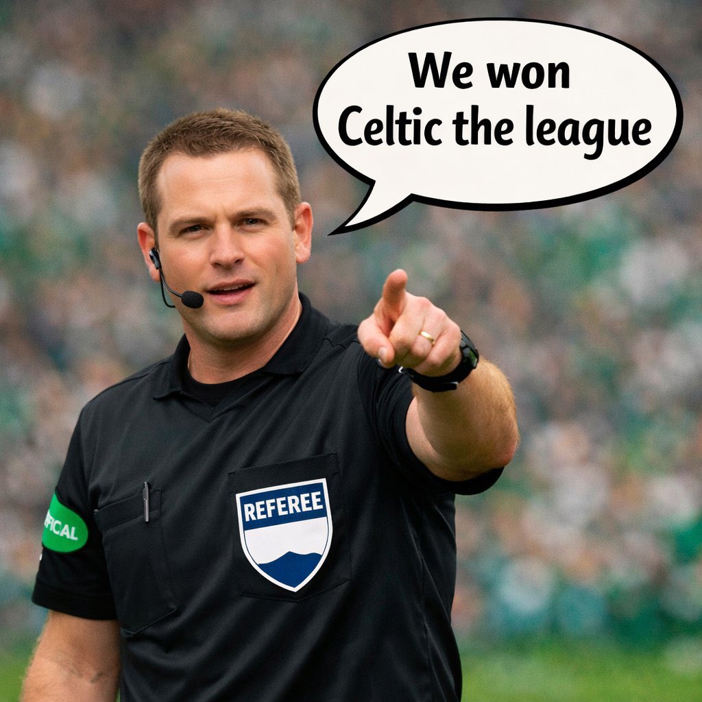 thevulture22's tweet photo. @scotsunsport @Hannahnaman There was no collapse https://t.co/StqmTcJh3k