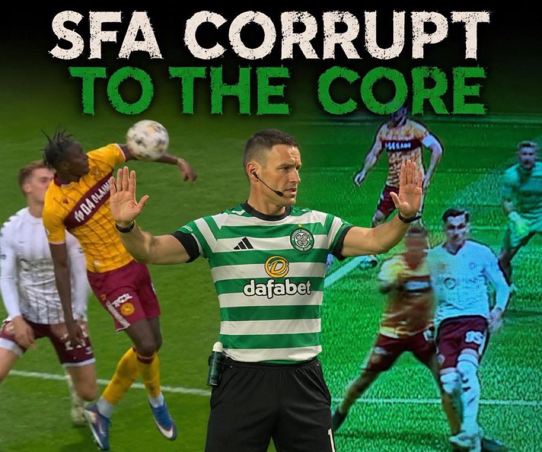 thevulture22's tweet photo. @scotsunsport @Hannahnaman There was no collapse https://t.co/StqmTcJh3k
