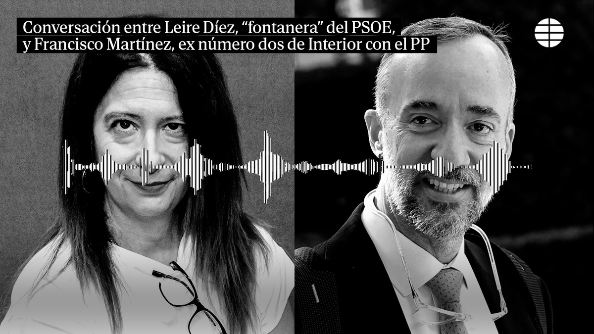 mrspain71's tweet photo. El PP ya no habla de Koldo, de Ábalos, de Begoña...

Avanzan los juicios y todo queda en ridículos montajes, llenos de errores, sin carga probatoria.

Ahora toca "Leire" y se les está volviendo en contra demasiado pronto.

El PP es el niño que roba las galletas y acusa a la clase https://t.co/ZtiAQDi61Z
