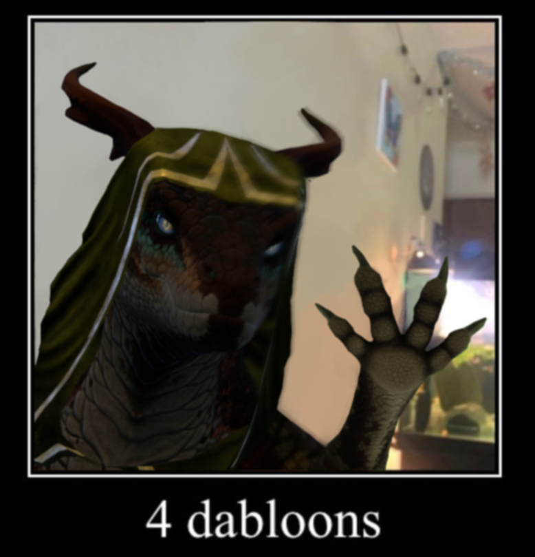 draconia_game's tweet photo. by Alexern

#Draconia https://t.co/bcdBSyA9Wi