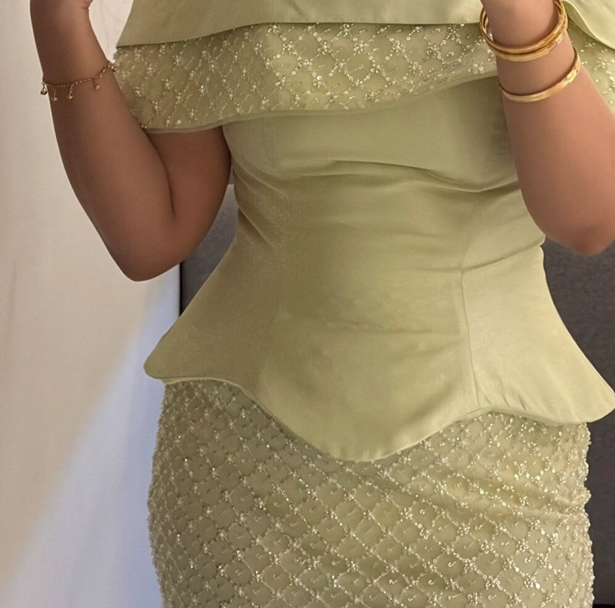 sooo__ww's tweet photo. من تعليقات شي ان كانه تفصيل مرا عجبني قماشه يجنن خياطه نظيف .. https://t.co/456x56ypeY