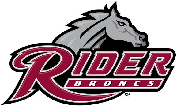 YK_Quan21's tweet photo. Blessed and thankful to receive my second Division 1 offer from Rider University. Thank you to Coach Baggett and @CoachGe_off for the opportunity! https://t.co/UF8wfOcUmS