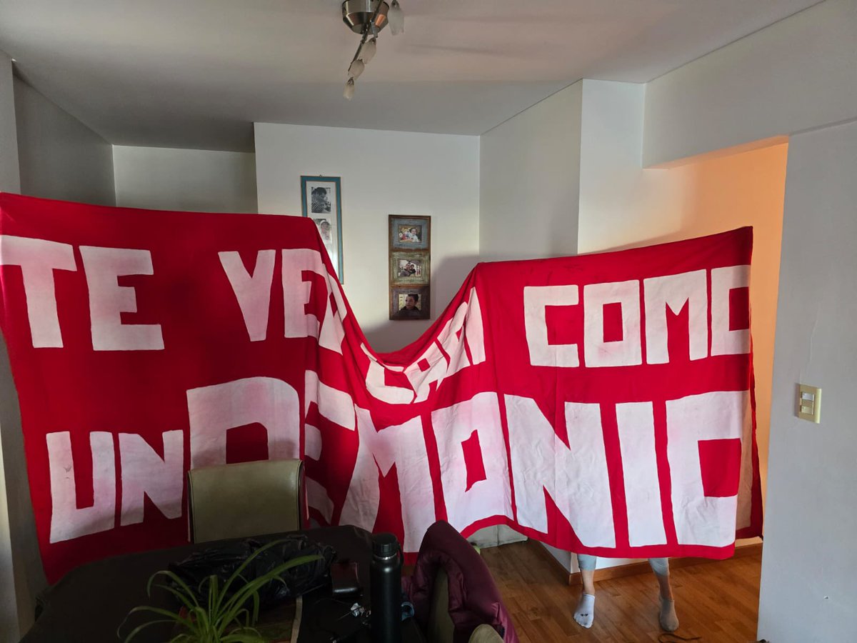 jpfprol's tweet photo. @floodatmoret @leobrusco18 Esta la llevamos varios partidos durante los 90. No muchos, pero estuvo. Nunca la vi en ninguna foto. https://t.co/yeHylE6iZk