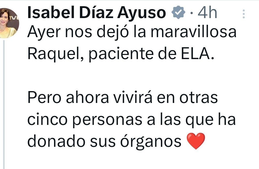 JuanMuncc's tweet photo. No vivirá en nadie!! HDLGP 🤮 https://t.co/7sroaqSCW4