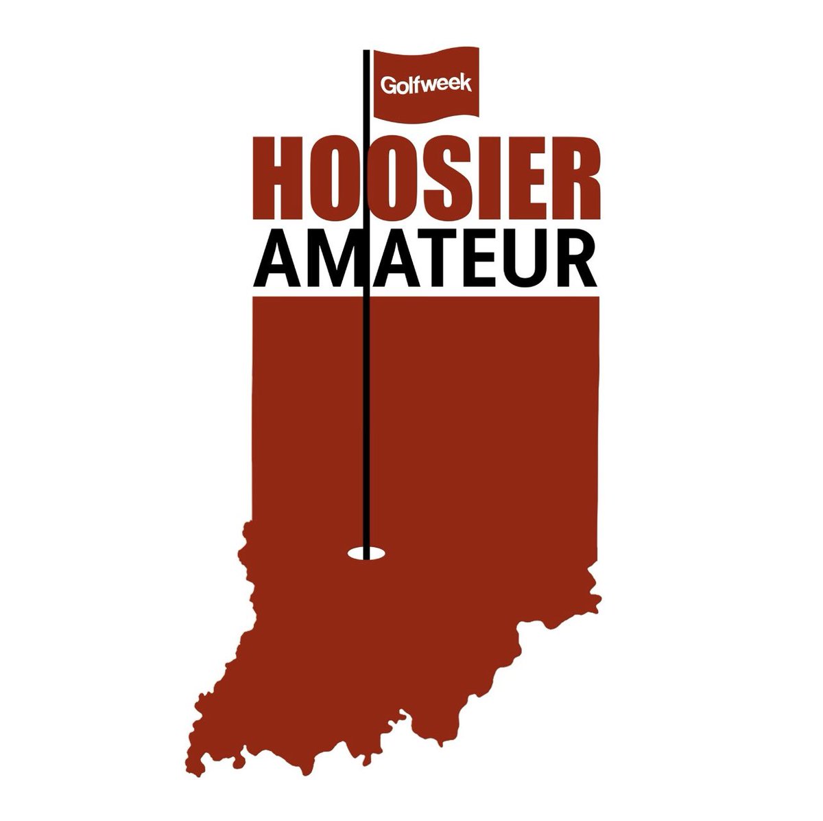 HoosierAmateur's tweet photo. Looking to have our biggest women’s field yet…
August 4-6
Register Now:  https://t.co/gMOzcULFIB https://t.co/jSSP2m1BXf