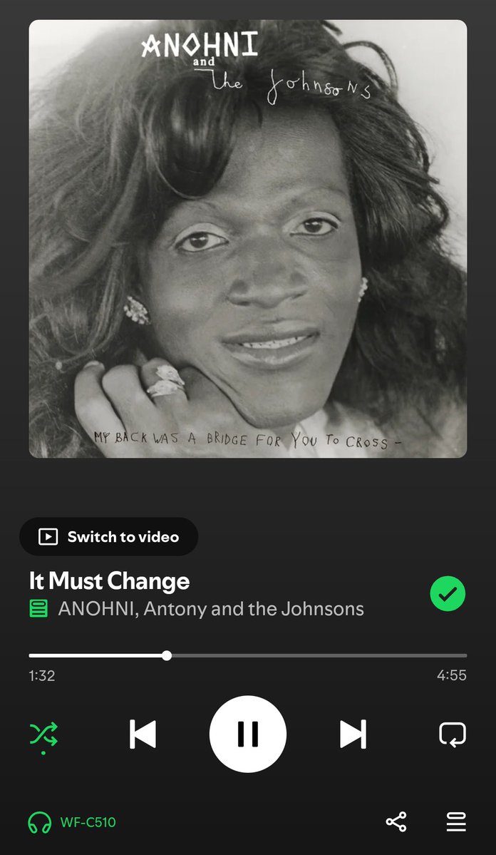 kuchyyyyyy's tweet photo. go-to cry song right here https://t.co/CHNPy2qe3P