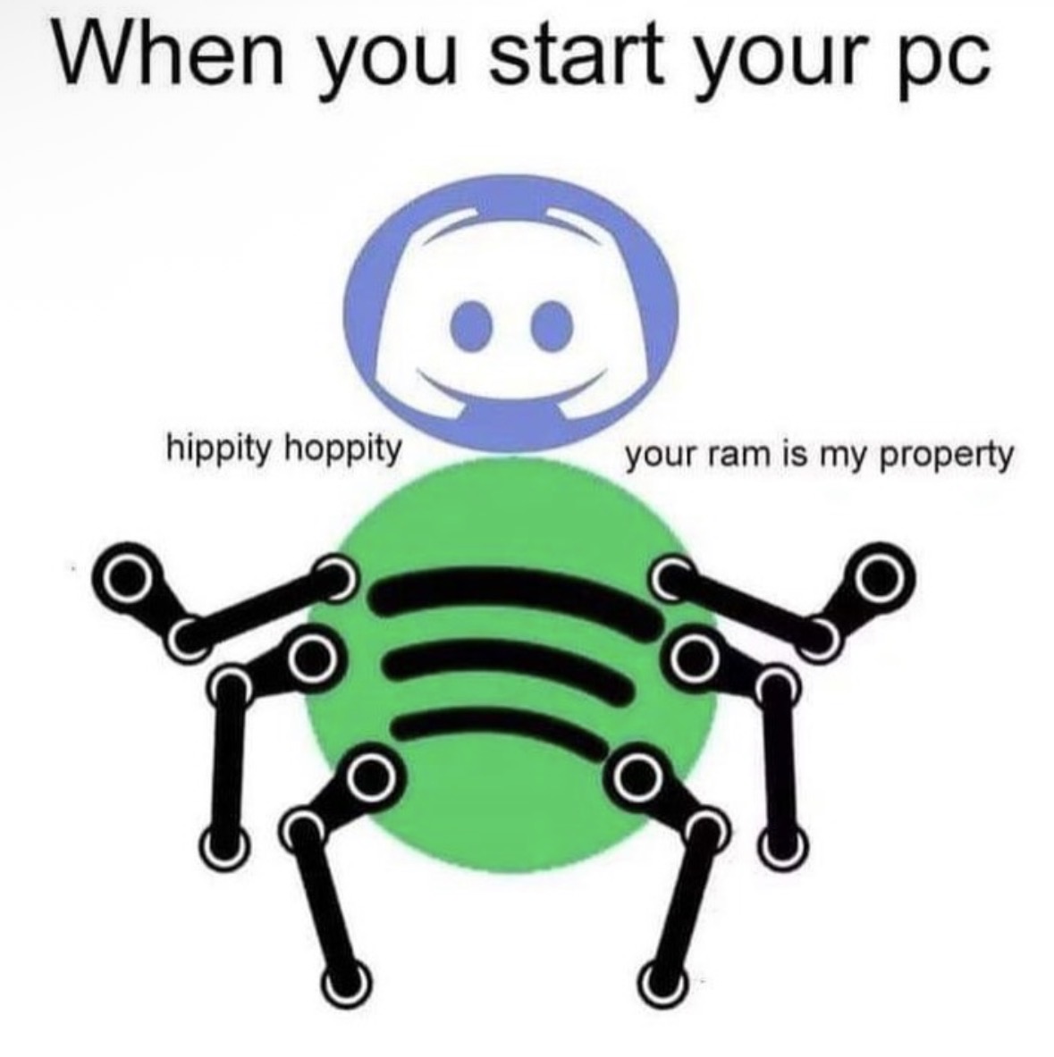 Respectful Memes tweet media