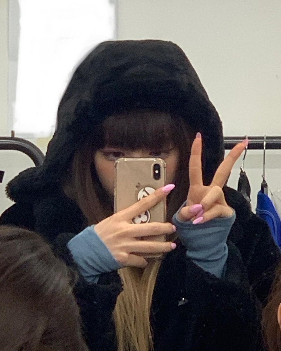 searchitzy's tweet photo. https://t.co/Cu1fX036IG