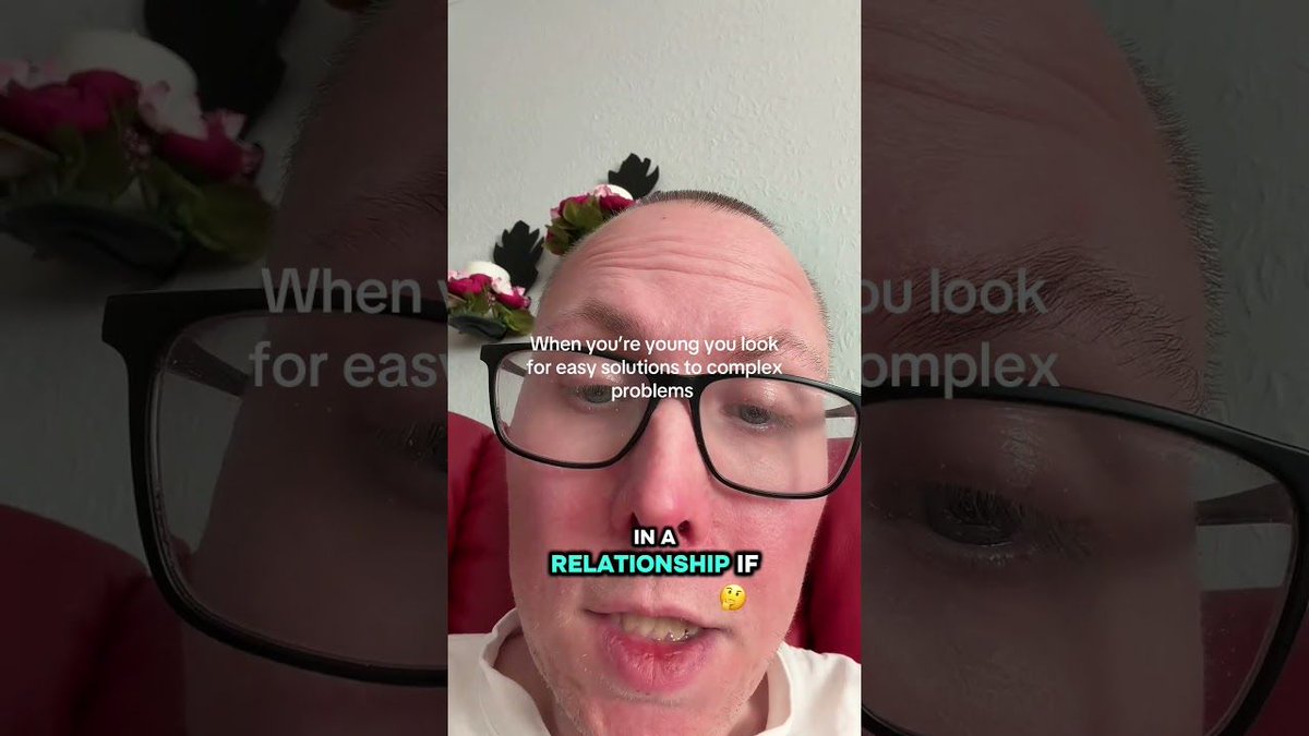 chirhodating's tweet photo. Making this #1 mistake on a first date? Most young people do โ and it kills the vibe. Watch the video to learn the fix and save your next date. https://t.co/gOjmul5n7O #DatingTips #FirstDate https://t.co/G4BBrGL6xF