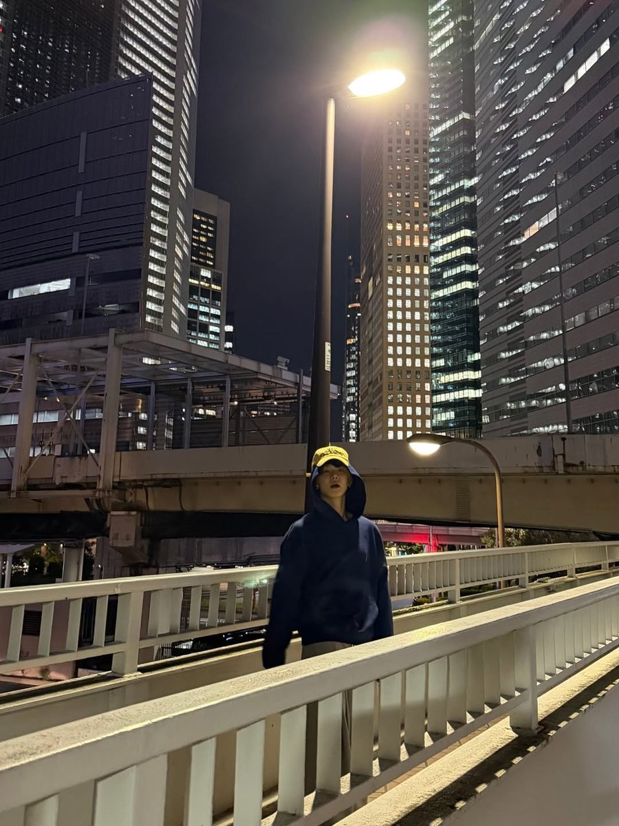chyeonjunxt's tweet photo. https://t.co/rx8OtLG1V4