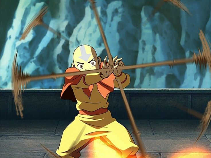 luwpus's tweet photo. @jonwiz000 @vampirelexapro @bluesuns_ This is the part I dislike most because it feels like they ignored that the glider wasn't just for flying (and being able to fly with one arm which seems difficult now?) but also protection and a weapon. We saw Aang use it as a block in most of his fights https://t.co/KvslDXnNgR
