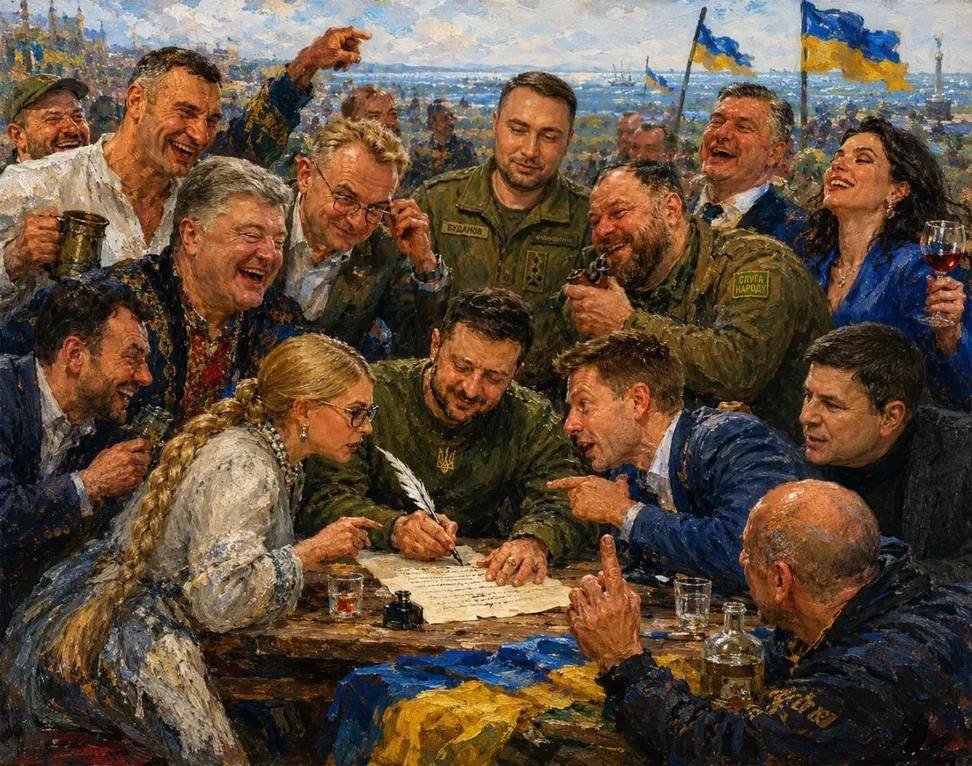 dsbez's tweet photo. @Zn_Portnova @ow195PIf44lK4ia https://t.co/F9VKd9fuSI