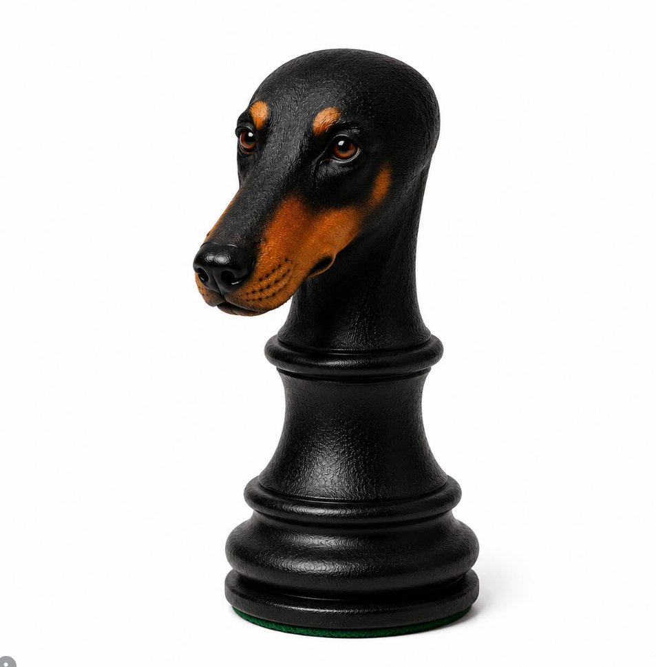pluqsol's tweet photo. I FOUND THE NEXT VIRAL LITERAL MEME DOG:
https://t.co/qIt6J0pqgH

This instagram account going viral posting the dog as meme templates

There are so many versions of it and almost all vira

LITERAL MEME DOG https://t.co/7dCbtNv2dE