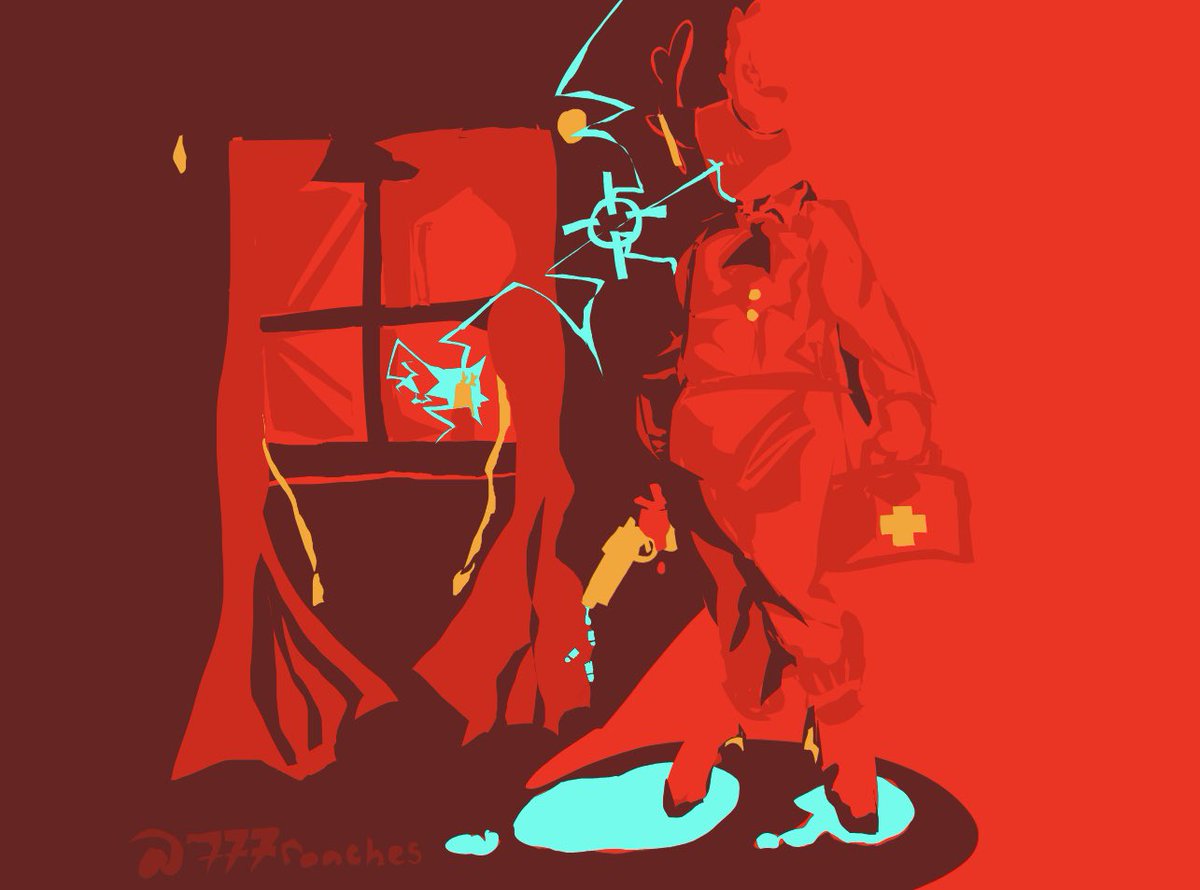 mareicide's tweet photo. oh also i likenphighting now #phightingroblox https://t.co/BLVJkCUC3U