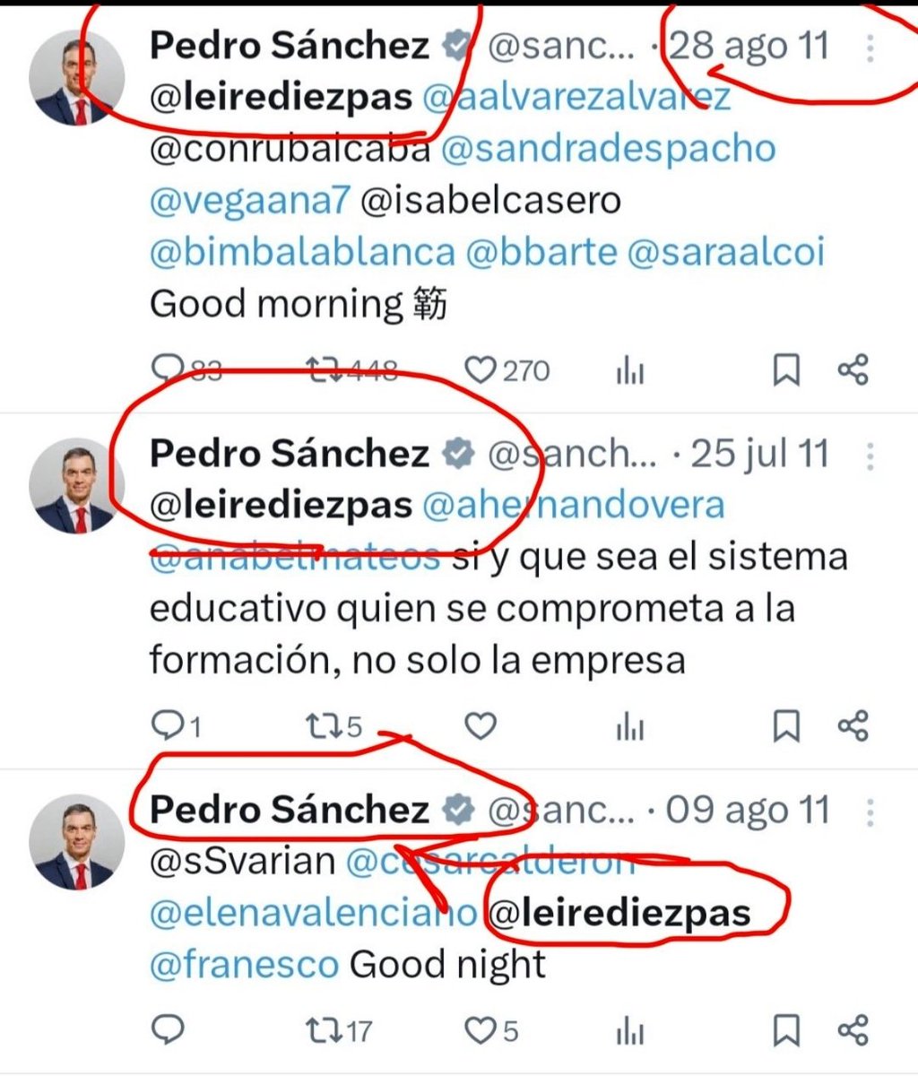 Pacufo's tweet photo. @SerAguMar @MarBalCas https://t.co/1UsbNDwKCe