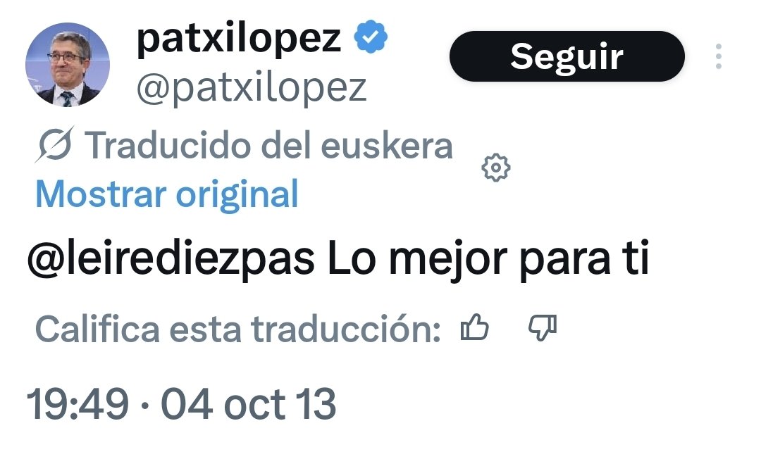 Pacufo's tweet photo. @SerAguMar @MarBalCas https://t.co/1UsbNDwKCe