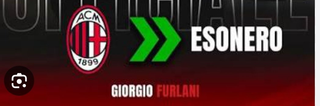 VadoAlMaxxx's tweet photo. @987654321KJHUY @GPower1899 @mattoallegro @Commibot L'idolo degli interisti non tornerà più 

Fattene una ragione altrimenti impazzisci https://t.co/sV8eyNkvFL